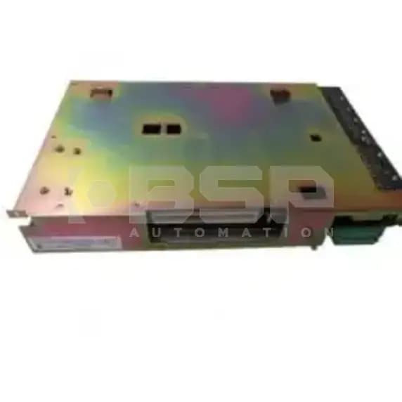 Allen Bradley 77586-32R Allen Bradley 77586-32R