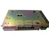 Allen Bradley 77586-32R Allen Bradley 77586-32R