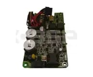 Allen Bradley 77159-205-51 Allen Bradley 77159-205-51