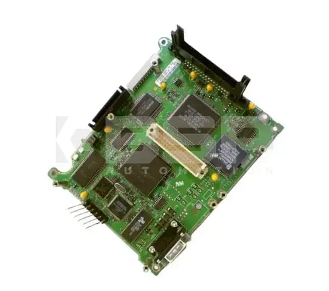 Allen Bradley 77153-203-52 Allen Bradley 77153-203-52