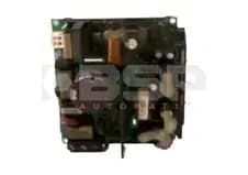 Allen Bradley 77143-228-02A Allen Bradley 77143-228-02A
