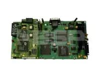 Allen Bradley 77143-218-52 Allen Bradley 77143-218-52