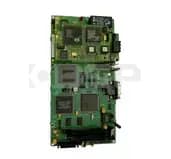 Allen Bradley 77143-218-52 Allen Bradley 77143-218-52