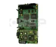 Allen Bradley 77143-218-52 Allen Bradley 77143-218-52