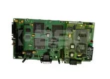 Allen Bradley 77143-218-52 Allen Bradley 77143-218-52