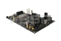 Allen Bradley 77143-217-02A Allen Bradley 77143-217-02A