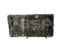 Allen Bradley 77143-217-02A Allen Bradley 77143-217-02A