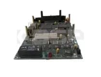 Allen Bradley 77143-217-02A Allen Bradley 77143-217-02A