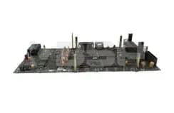 Allen Bradley 77143-217-02A Allen Bradley 77143-217-02A