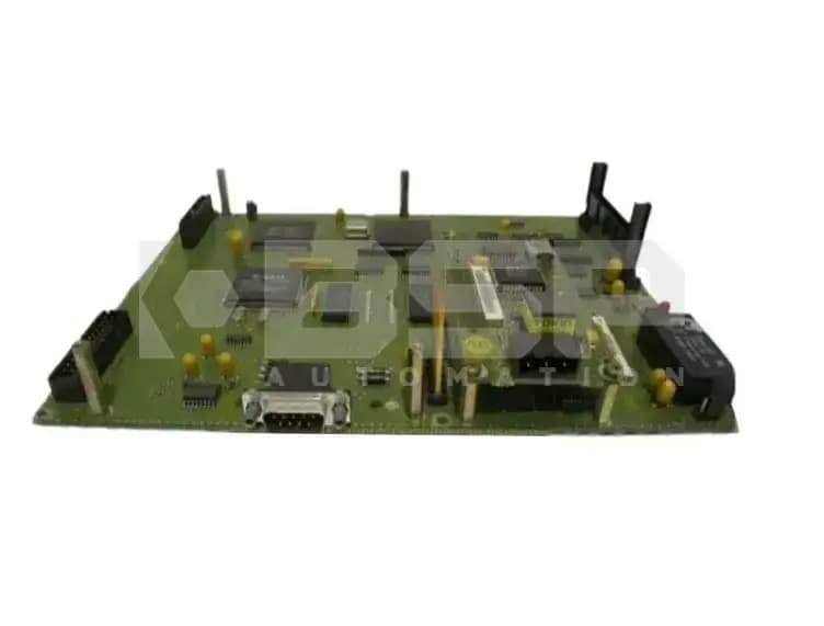 Allen Bradley 77135-237-51 Allen Bradley 77135-237-51