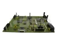 Allen Bradley 77135-237-51 Allen Bradley 77135-237-51