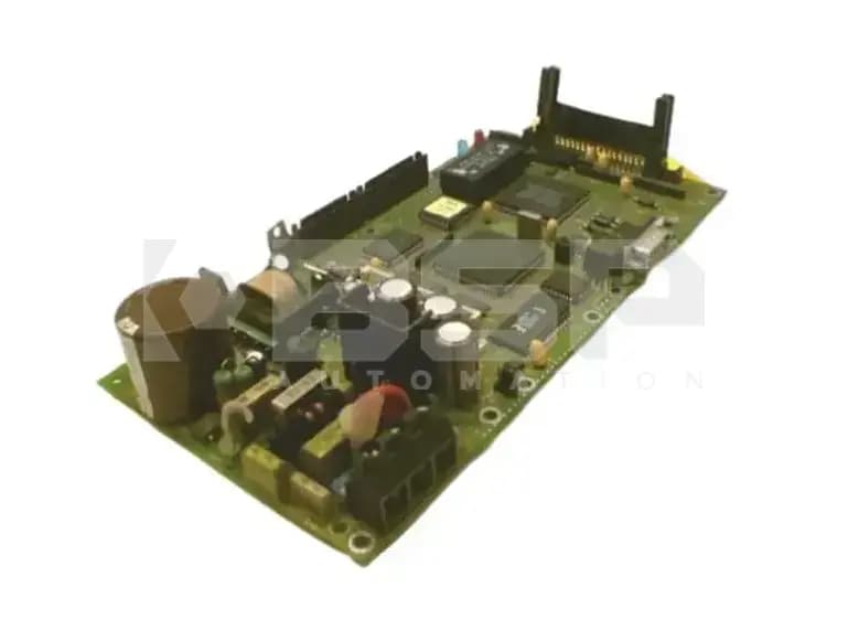 Allen Bradley 77131-351-54 Allen Bradley 77131-351-54