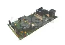 Allen Bradley 77131-351-54 Allen Bradley 77131-351-54