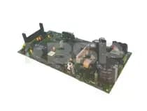 Allen Bradley 77131-351-54 Allen Bradley 77131-351-54