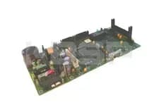 Allen Bradley 77131-351-54 Allen Bradley 77131-351-54