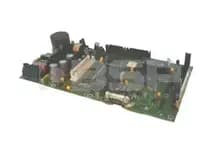 Allen Bradley 77131-351-54 Allen Bradley 77131-351-54