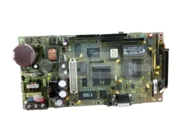 Allen Bradley 77131-351-52 Allen Bradley 77131-351-52