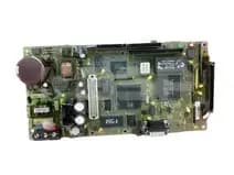 Allen Bradley 77131-351-52 Allen Bradley 77131-351-52