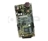 Allen Bradley 77131-351-52 Allen Bradley 77131-351-52