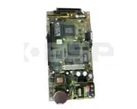 Allen Bradley 77131-351-52 Allen Bradley 77131-351-52