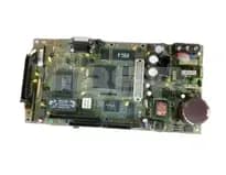 Allen Bradley 77131-351-52 Allen Bradley 77131-351-52