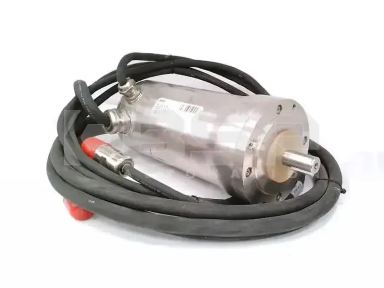 Allen Bradley 7433-05-4204 Allen Bradley 7433-05-4204