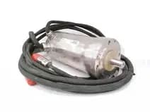 Allen Bradley 7433-05-4204 Allen Bradley 7433-05-4204