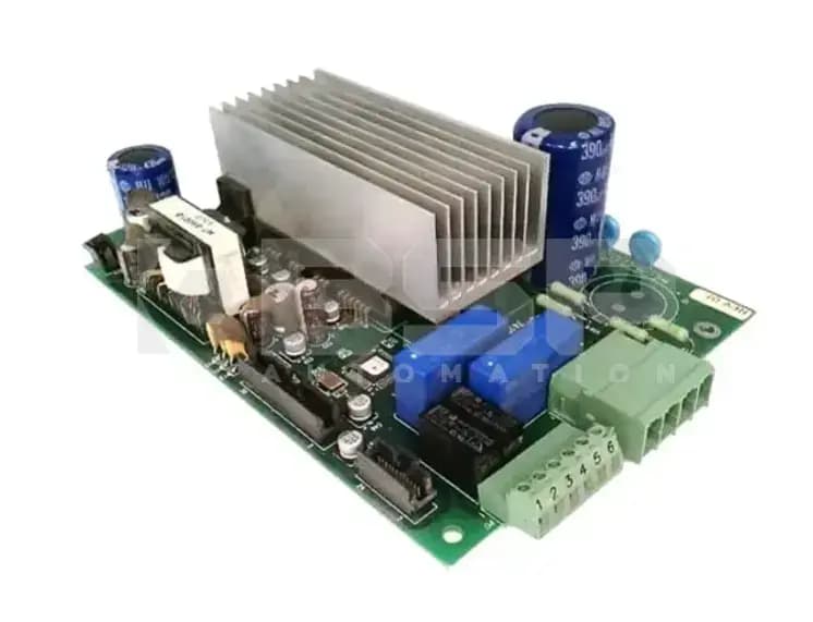 Allen Bradley 74106-912-01 Allen Bradley 74106-912-01