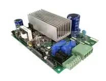 Allen Bradley 74106-912-01 Allen Bradley 74106-912-01