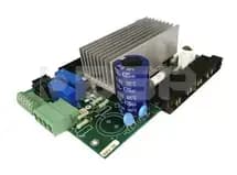 Allen Bradley 74106-912-01 Allen Bradley 74106-912-01