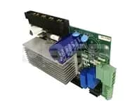 Allen Bradley 74106-912-01 Allen Bradley 74106-912-01