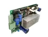 Allen Bradley 74106-912-01 Allen Bradley 74106-912-01