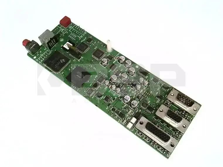 Allen Bradley 74106-472-51 Allen Bradley 74106-472-51