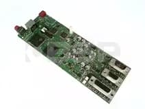 Allen Bradley 74106-472-51 Allen Bradley 74106-472-51