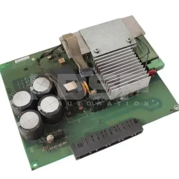 Allen Bradley 74106-446-52 Allen Bradley 74106-446-52