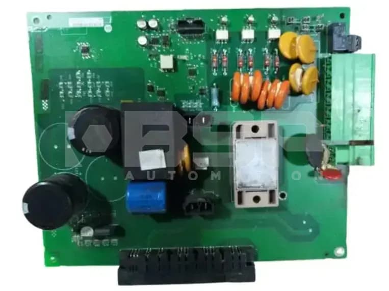 Allen Bradley 74106-446-51 Allen Bradley 74106-446-51