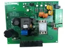 Allen Bradley 74106-446-51 Allen Bradley 74106-446-51