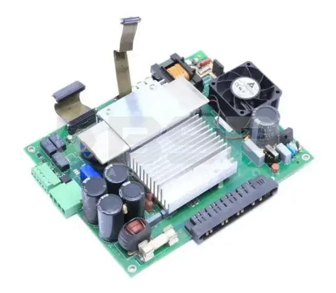 Allen Bradley 74106-443-53 Allen Bradley 74106-443-53