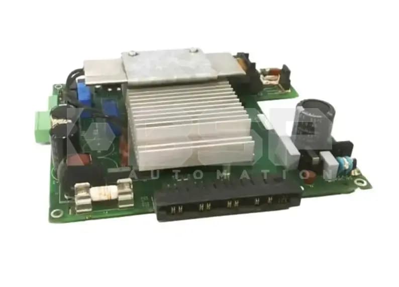 Allen Bradley 74106-443-52 Allen Bradley 74106-443-52
