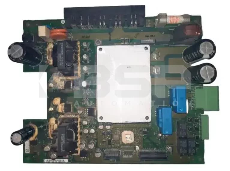 Allen Bradley 74106-400-53 Allen Bradley 74106-400-53