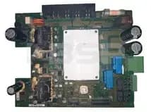 Allen Bradley 74106-400-53 Allen Bradley 74106-400-53