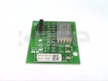 Allen Bradley 74106-352-52 Allen Bradley 74106-352-52