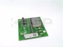 Allen Bradley 74106-352-52 Allen Bradley 74106-352-52