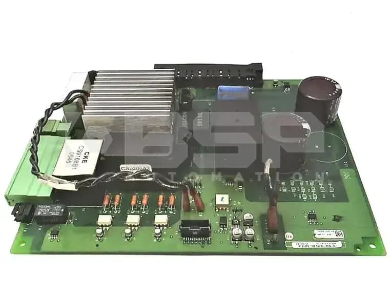 Allen Bradley 74106-308-56 Allen Bradley 74106-308-56