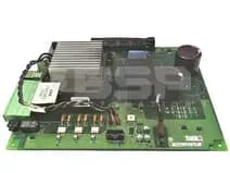 Allen Bradley 74106-308-56 Allen Bradley 74106-308-56