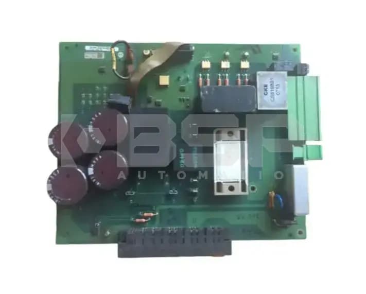 Allen Bradley 74106-308-55 Allen Bradley 74106-308-55