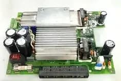 Allen Bradley 74106-305-56 Allen Bradley 74106-305-56