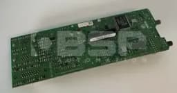 Allen Bradley 74106-301-09 Allen Bradley 74106-301-09