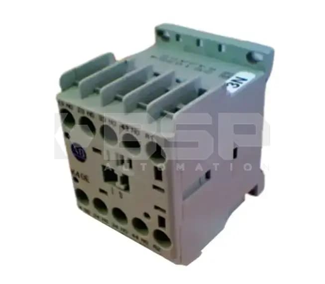 Allen Bradley 700-K40E-B Allen Bradley 700-K40E-B