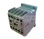 Allen Bradley 700-K40E-B Allen Bradley 700-K40E-B